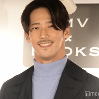 三代目JSB小林直己、生配信中にハプニング発生「下半身大丈夫?」メンバーざわつく 画像