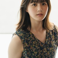 STU48瀧野由美子、色白素肌が眩しい 画像