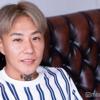 レペゼンDJ銀太、アメリカ入国時に“3時間事情聴取” ハプニングが「素直すぎる」と話題に 画像