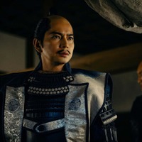 <どうする家康 第32話>家康、秀吉と激突 思わぬ“狙い”も 画像