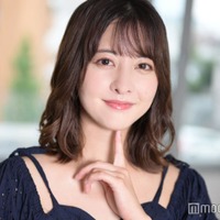 “現役アイドル8年”神宿・羽島みき、メンバー脱退・活動休止への本音 いまアイドルプロデュースする理由<モデルプレスインタビュー> 画像