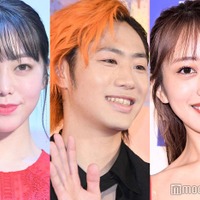 東海オンエア・てつや、AKB48向井地美音のSEXYぶりに衝撃 妻・峯岸みなみが反応「2人で一緒に穏やかに拝見したいところでしたが…」 画像