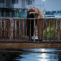 【バチェラー5 第7話】家族訪問終え女性2人とキス 長谷川惠一が不安吐露「直接的な言葉はもらいたかった」 画像