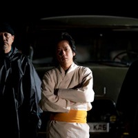 <VIVANT 第7話>別班VS公安VSテント、三つ巴の戦いの行方は? 画像