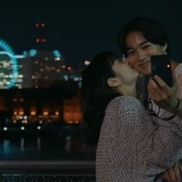 Netflix版「オオカミちゃんには騙されない」“オオカミちゃん”が予想外の号泣&最後のキス 成立した2組とは? 画像