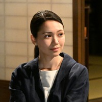 「VIVANT」乃木(堺雅人)、薫(二階堂ふみ)に「好きです」恋の急展開も「なぜか怪しく感じてしまう」「信じたい」 画像