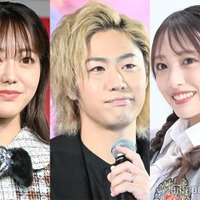 東海オンエア・てつや、AKB向井地美音“サイン本”めぐる投稿で物議 妻・峯岸みなみが真意明かす「巨乳の美女だから心配させちゃった」 画像
