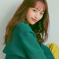 近藤千尋「大洗海上花火大会」MCに決定 Tani Yuuki・SCANDALなど豪華アーティストも出演 画像