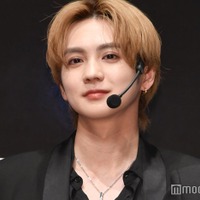 THE RAMPAGE吉野北人、2ヶ月で9kg増量「あまり言ってないんですけど」 画像