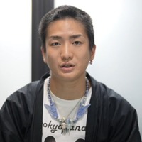 レペゼンフォックス、3000万円の予算調達難で8周年記念ライブ延期へ 画像