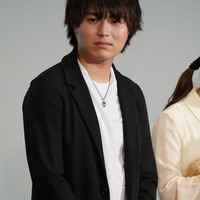 Novelbright竹中雄大「サマソニ」で人生初の熱中症に 現在の体調報告&ファンへ注意喚起も 画像