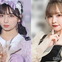 美容クリエイター五彩緋夏さん死去 YouTuber・nanakoななこが追悼「一緒に美容盛り上げてこって話してた」 画像