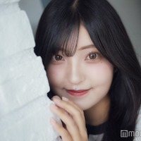注目の“日本一可愛い新入生”候補 フェリス女学院大学・水越侑季さん<フレキャン2023特集 Vol.3> 画像