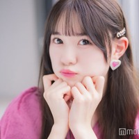 注目の“日本一可愛い新入生”候補 金城学院大学・香田リンさん<フレキャン2023特集 Vol.4> 画像