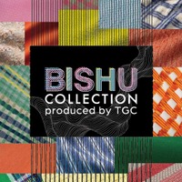 サステナブルなファッションの祭典「BISHU COLLECTION」現役大学生デザイナーらがコレクション披露 コンテンツ詳細決定 画像