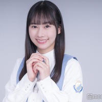 日向坂46石塚瑶季、高校時代のボブヘアショット公開「可愛すぎる」「加入前の写真貴重」と反響 画像
