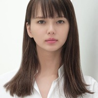 「silent」プロデューサー&脚本家が再タッグ 多部未華子ら4人主演ドラマで男女の友情描く<いちばんすきな花> 画像