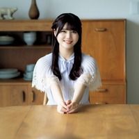 乃木坂46伊藤理々杏「今回は選抜に呼ばれなかったら苦しい」選抜復帰までの本音 画像