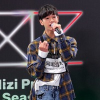 「ニジプロ2」JYP練習生・メインボーカル志望が1位に ボーカル審査の順位発表<Nizi Project Season 2 Global Boys Audition> 画像