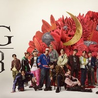 SKY-HI・BE:FIRSTら総勢23人集結「BMSG23×23」2週連続放送決定 フェスへの思い&当日映像も 画像