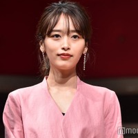近藤千尋、夫の相方・ジャンポケ斉藤の不倫騒動を生謝罪 画像