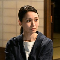 「VIVANT」“赤いコートの女”に薫(二階堂ふみ)説浮上?色に注目する視聴者の考察加速 画像
