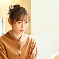 「18/40」有栖(福原遥)&瞳子(深田恭子)、正反対の告白結果に「幸せだけど辛い」「報われてほしい」の声 画像