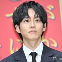 松坂桃李、脚本・宮藤官九郎に「ゆとりですがなにか」映画化を相談していた「インターナショナル」の意味明らかに<ゆとりですがなにか インターナショナル> 画像