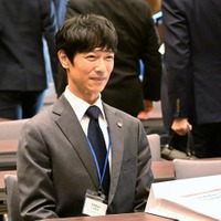 「VIVANT」グッズ“別班饅頭”にも伏線 乃木(堺雅人)の意味深行動の裏側明らかに 画像