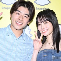 なこなこカップル・こーくん、“ユニバで出会った日”間違えなごみが即訂正 長続きの秘訣告白 画像