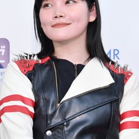 セントチヒロ・チッチ、ヒロミら「八王子会」所属を公表 地元での“あるある”告白 画像