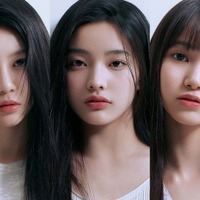 「R U Next?」ファイナル直前 読者が選ぶ「アユネク」1PICKランキングTOP3を発表【モデルプレス国民的推しランキング】 画像