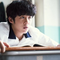 「ムービング」主演イ・ジョンハ「わかっていても」の美青年が30キロ増量の熱演で話題<プロフィール> 画像