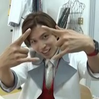 “登録者数90万人”教育系YouTuber市岡元気、独自のネタ選びに迫る「映画の世界を科学の力で」 画像