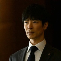「VIVANT」7話は“一番衝撃的な回”に 公式が予告&新キャストも発表 画像
