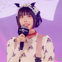 あの、キャラクターを山里亮太が証言「出会った時からずっとあのまま変」 画像