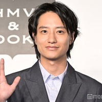 藤原季節、共演したい俳優指名も“取り消し”希望?転機となった人物語る 画像