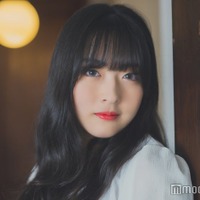 注目の“日本一可愛い新入生”候補 K大学・太田果蓮さん<フレキャン2023特集 Vol.11> 画像