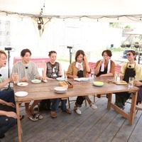 関ジャニ∞大倉忠義“某貴族”料理振る舞う「某居酒屋チェーン店の定番メニューです!ルーツです」 画像
