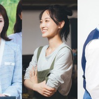 乃木坂46山下美月、日曜劇場初出演 鈴木亮平主演「下剋上球児」重要人物キャスト発表 画像