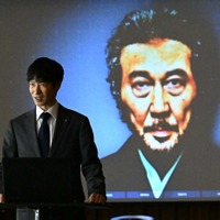 「VIVANT」乃木(堺雅人)の衝撃行動、防弾チョッキに伏線「何も信じられない」「計算だったのか」と衝撃の声 画像