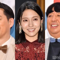 設楽統、早川聖来はバナナマンと乃木坂46・4期生を「繋いでくれた」最後の“乃木中”出演で思い伝える 画像