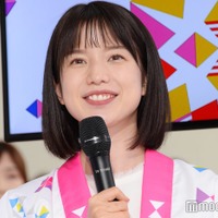 第1子妊娠中の弘中綾香アナ、お腹ふっくらショット披露 産休前ラスト「激レアさん」に心境つづる 画像