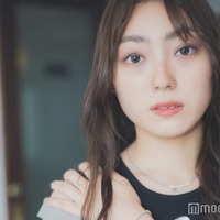 注目の“日本一可愛い新入生”候補 東京学芸大学・瀧下鈴さん<フレキャン2023特集 Vol.14> 画像