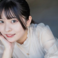 注目“日本一のサークル美女”候補 T大学・入山七菜さん<ミスサークル2023特集 Vol.1> 画像