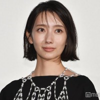 二宮和也、波瑠の習慣に「アナログぅ~」映画にかけてニンマリ<アナログ> 画像