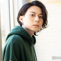 ヒカルの会社退社のみっき~、正宗幹也として歌手デビュー 事務所所属も発表 画像
