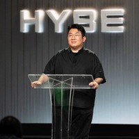HYBEバン・シヒョク氏、米拠点新ガールグループプロジェクトにおける“究極の目標”とは<The Debut:Dream Academy> 画像