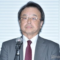 今後ジャニーズ事務所の名称は?ジャニーズ再発防止特別チームが会見で言及「事務所が考えるべきこと」 画像