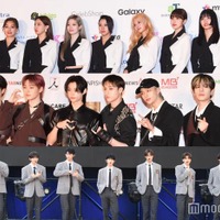 TWICE・Stray Kids・&TEAM…K-POPアーティスト“ズートピアチャレンジ”にファン悶絶 画像